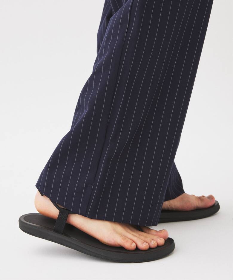 パンツ
