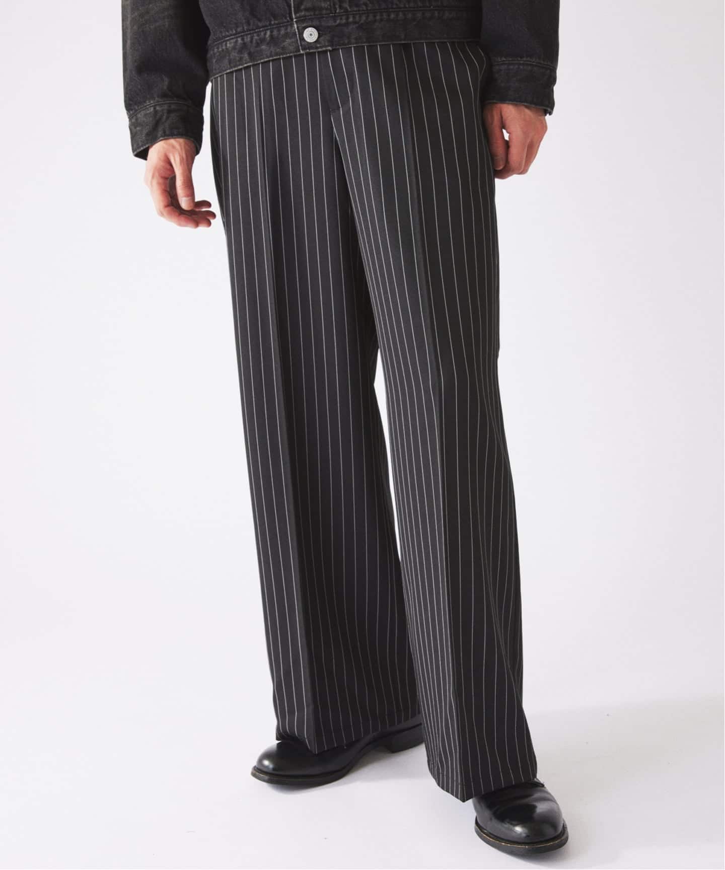 JOURNAL STANDARD relume｜ジャーナルスタンダード レリュームの