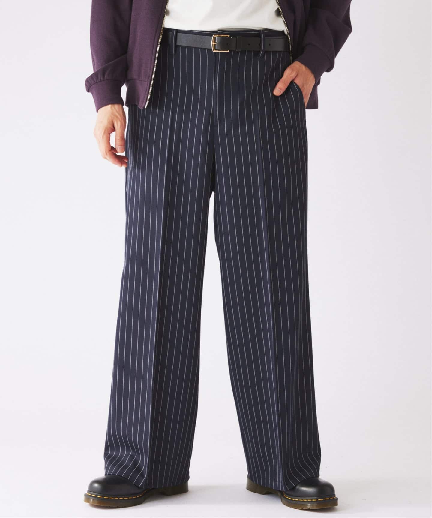 JOURNAL STANDARD relume｜ジャーナルスタンダード レリュームの