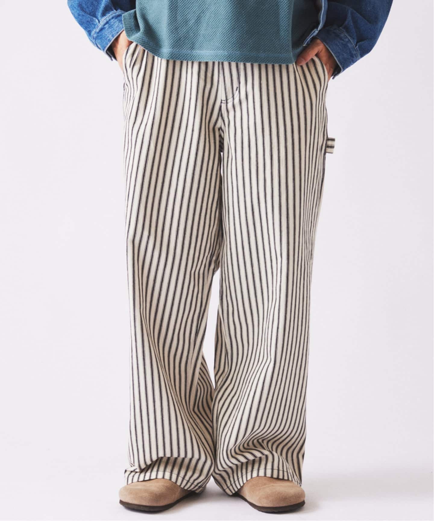 JOURNAL STANDARD relume｜ジャーナルスタンダード レリューム（メンズ