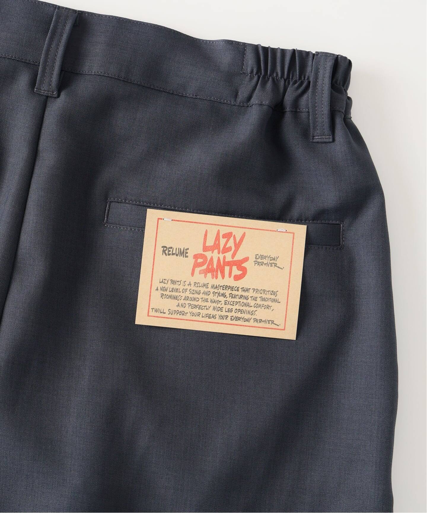 kkA9256】JOURNAL STANDARD relume レイジー JOURNAL STANDARD relume