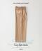 パンツ