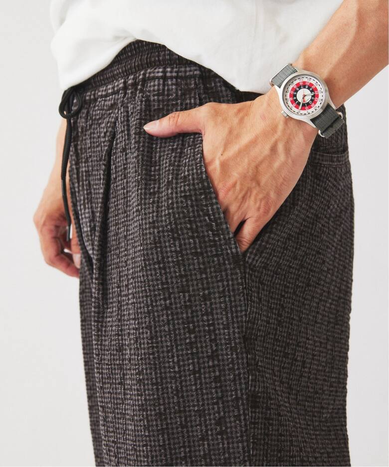 パンツ