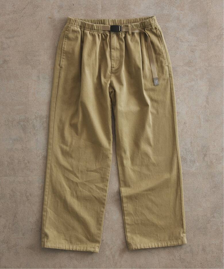 パンツ