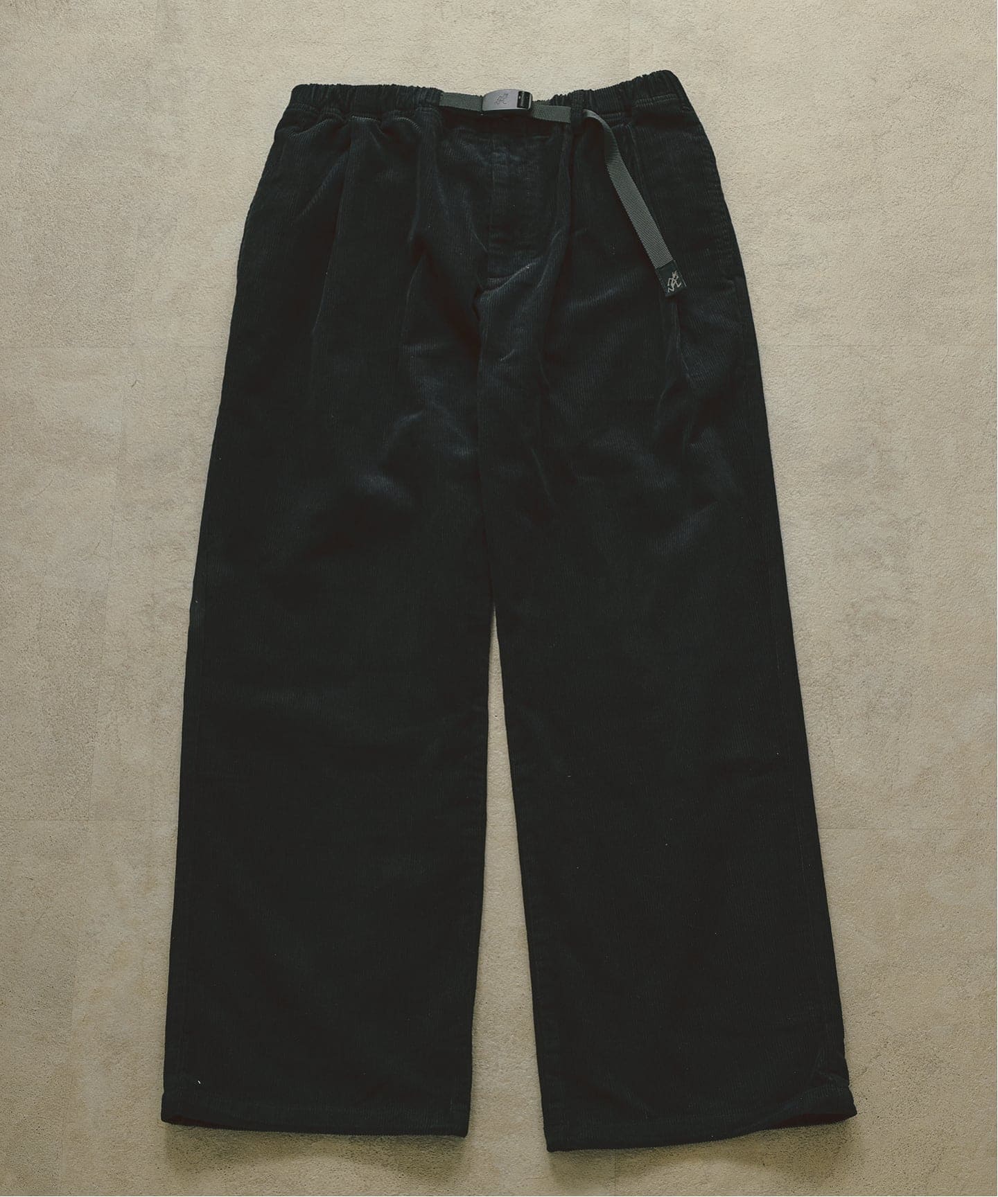 GRAMICCI 別注」（メンズ）に該当するファッション通販｜BAYCREW'S STORE