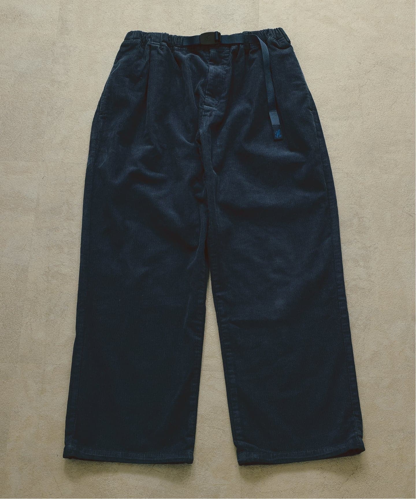 GRAMICCI / グラミチ 別注 11W コーデュロイ ワイドパンツ（その他