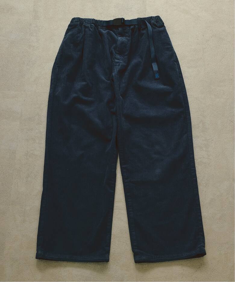 パンツ