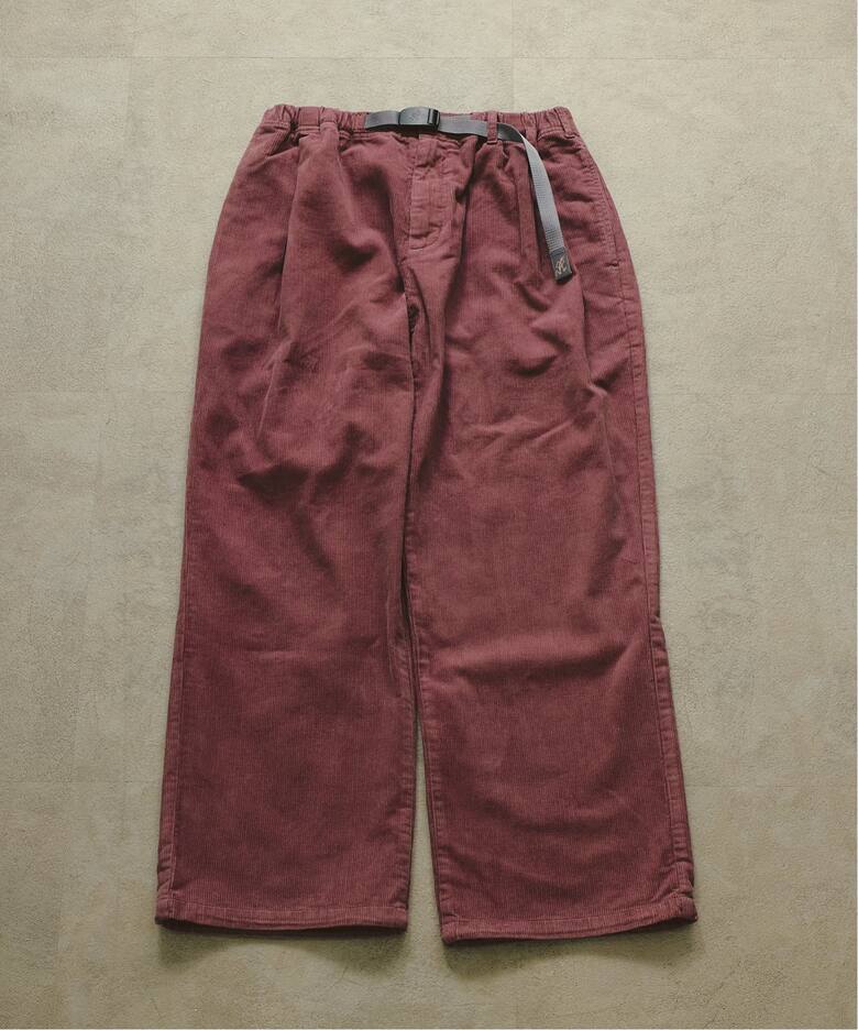 パンツ