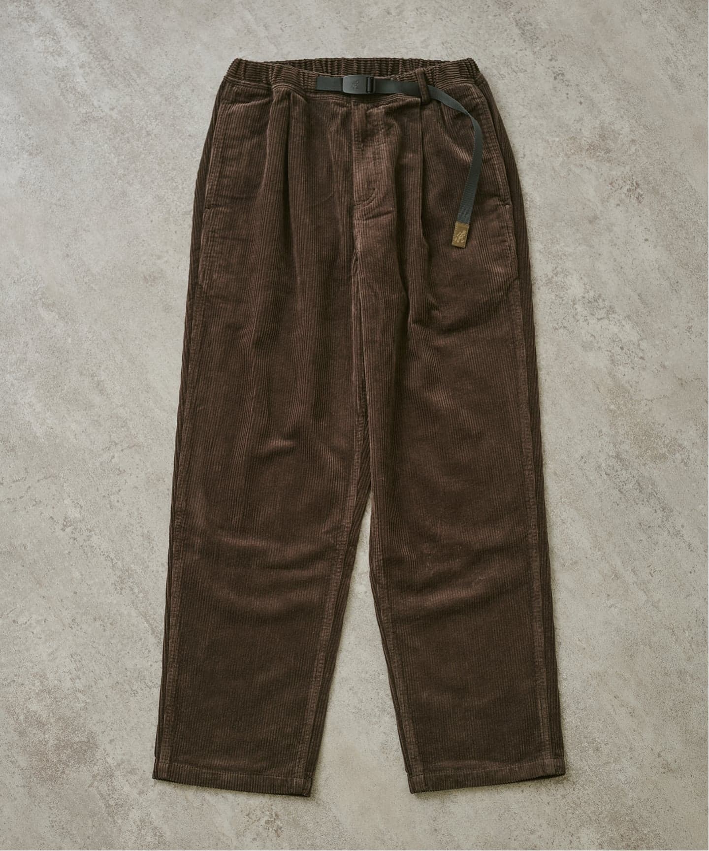 JOURNAL STANDARD relume｜ジャーナルスタンダード レリューム（メンズ