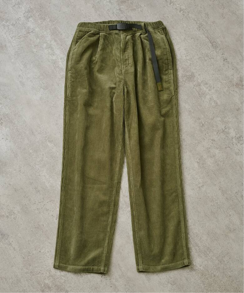パンツ