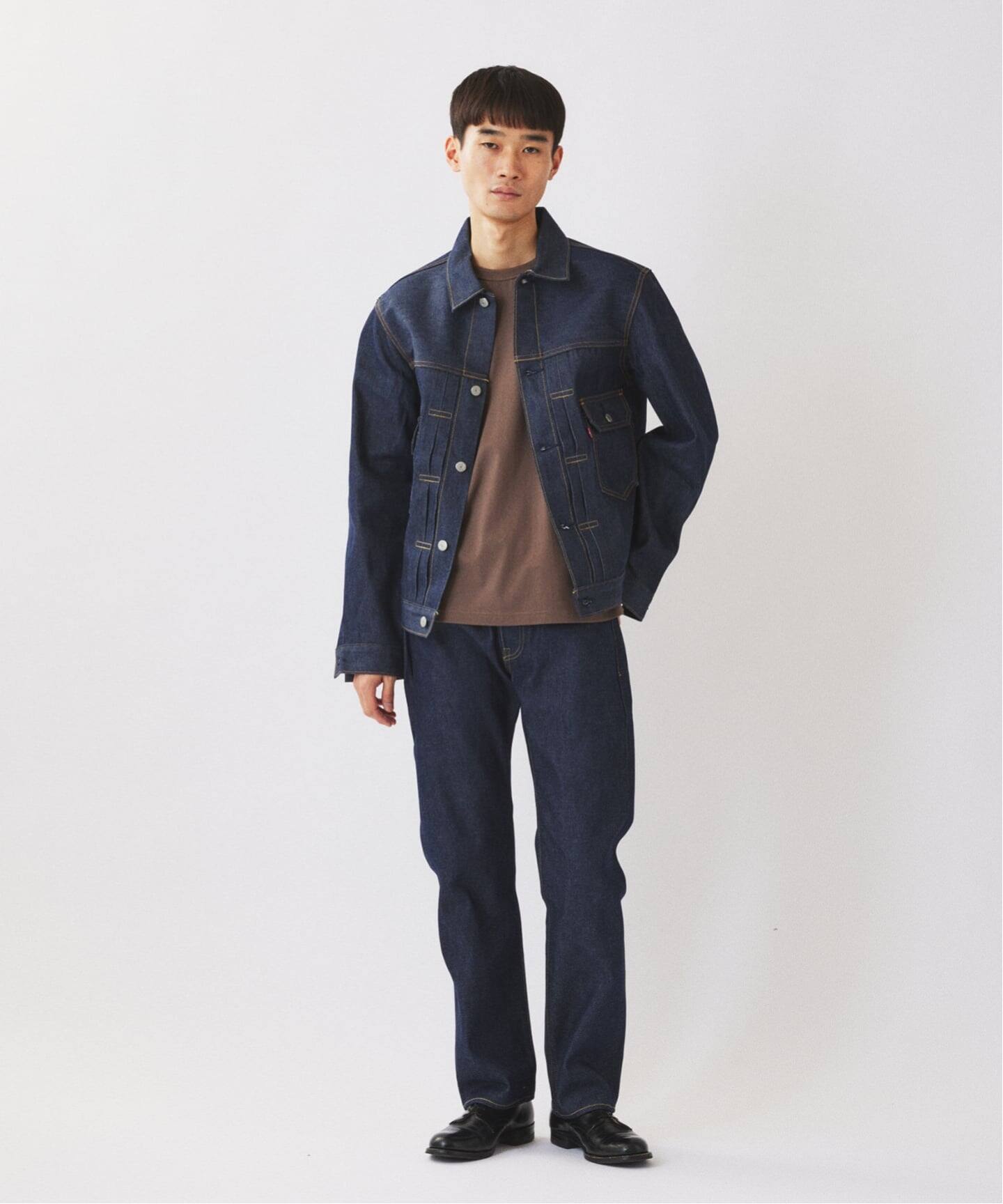 L30】Levi