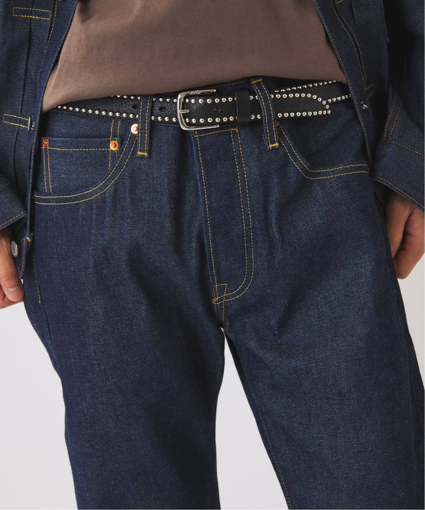 L30】Levi