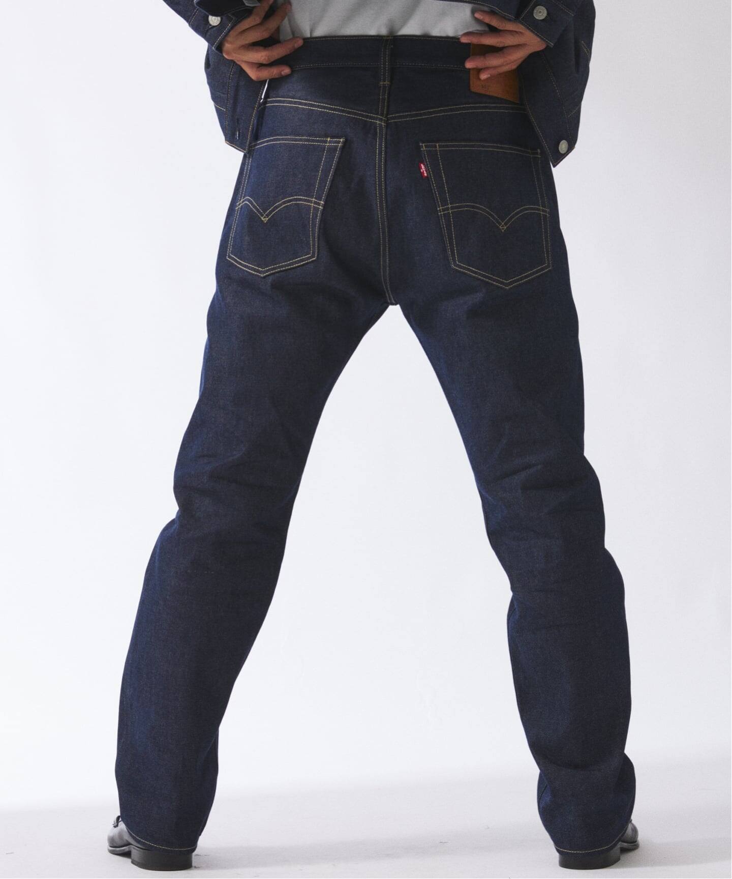 L30】Levi
