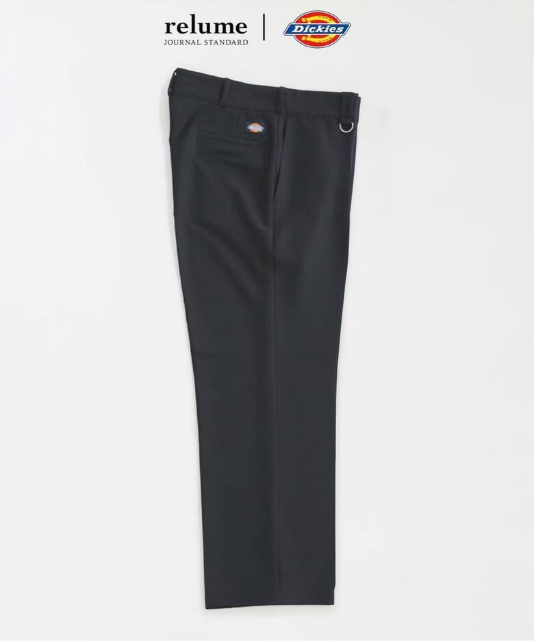 パンツ