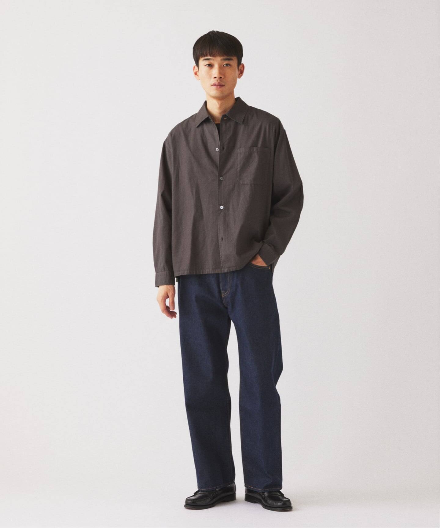 追加》【L28】Levi