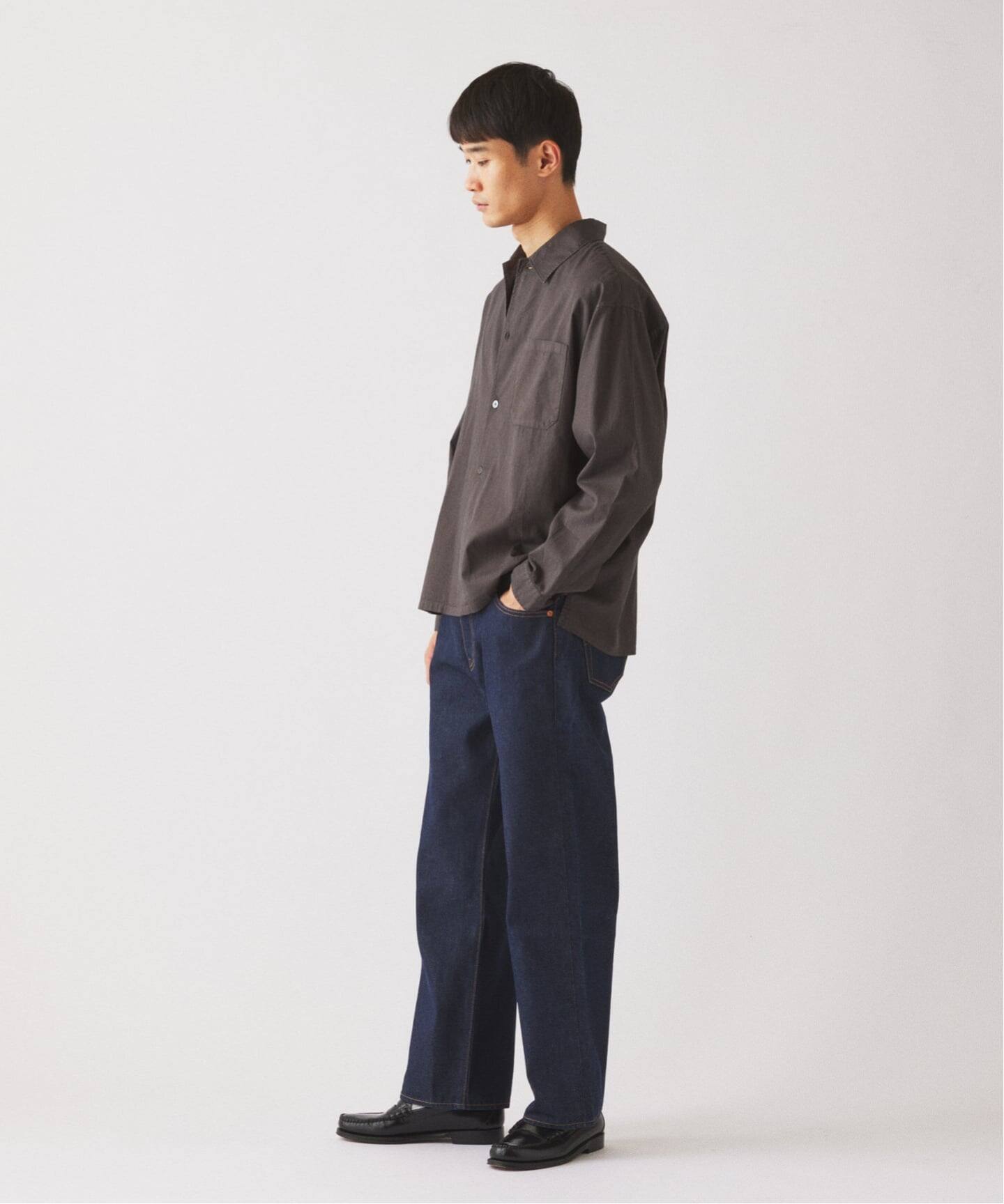 予約》【L28】Levi