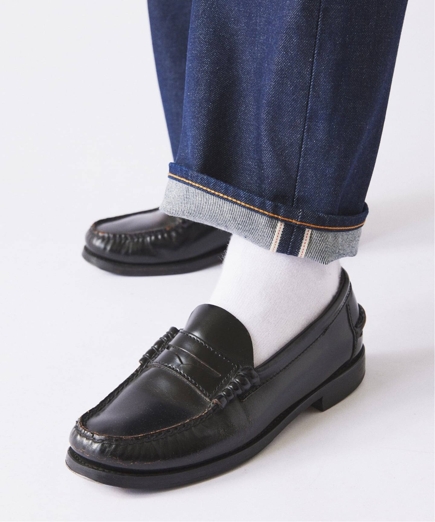 予約》【L28】Levi