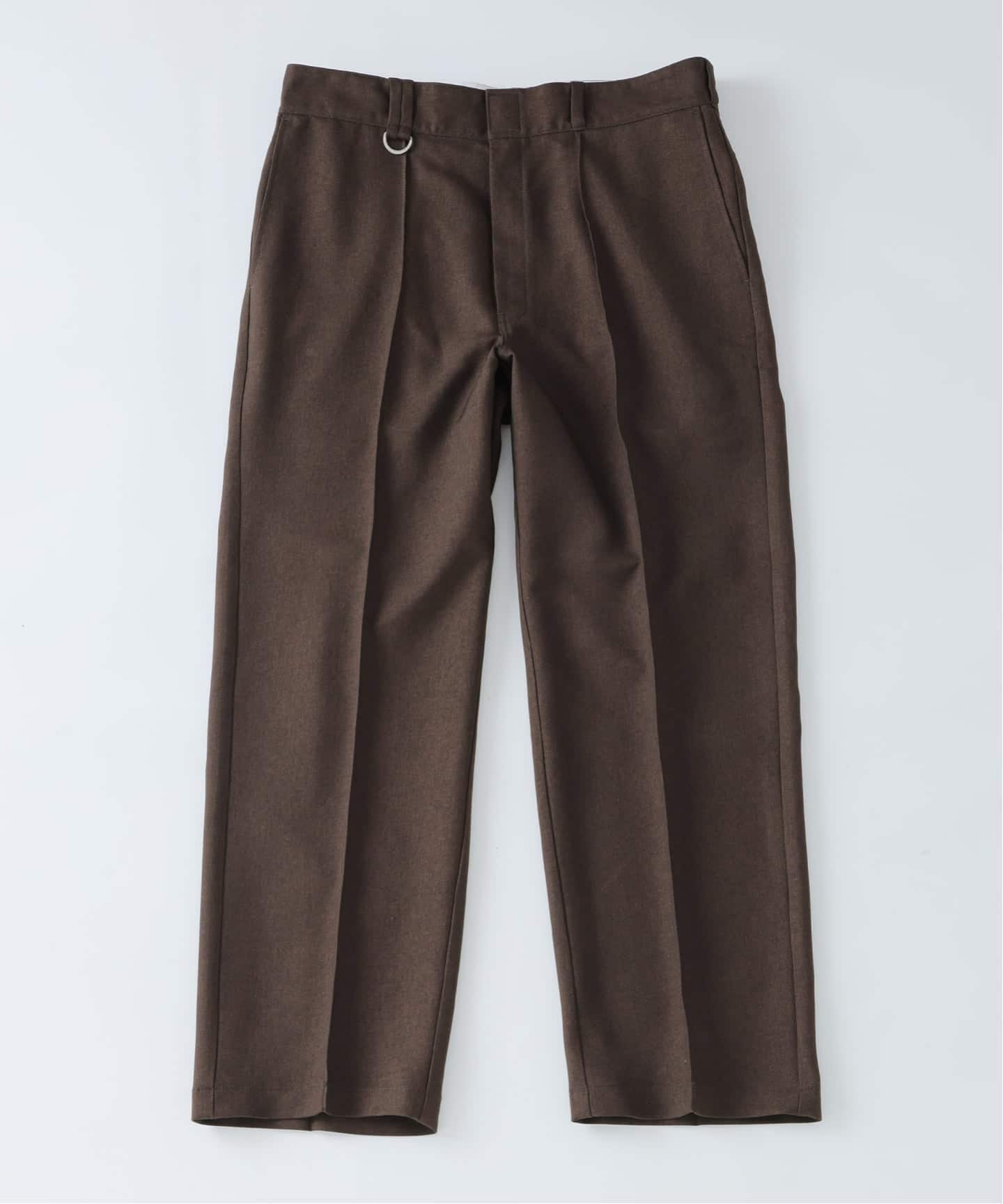 【美品】JOURNAL STANDARD relume 別注 Dickies 楽天市場】【SALE／30%OFF】JOURNAL STANDARD relume 【DICKIES