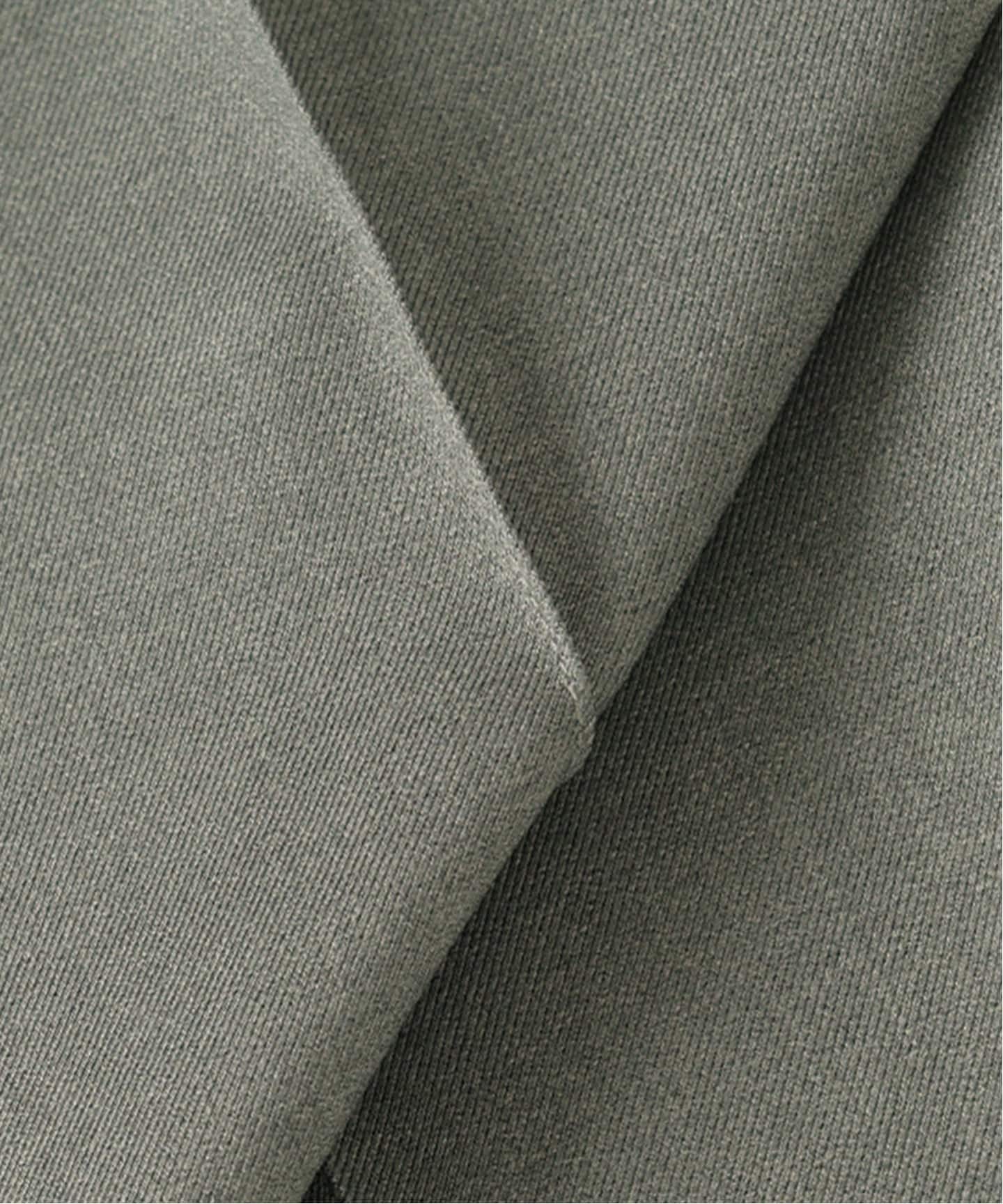 Dickies / ディッキーズ 別注 ピンタック ワイドスラックス