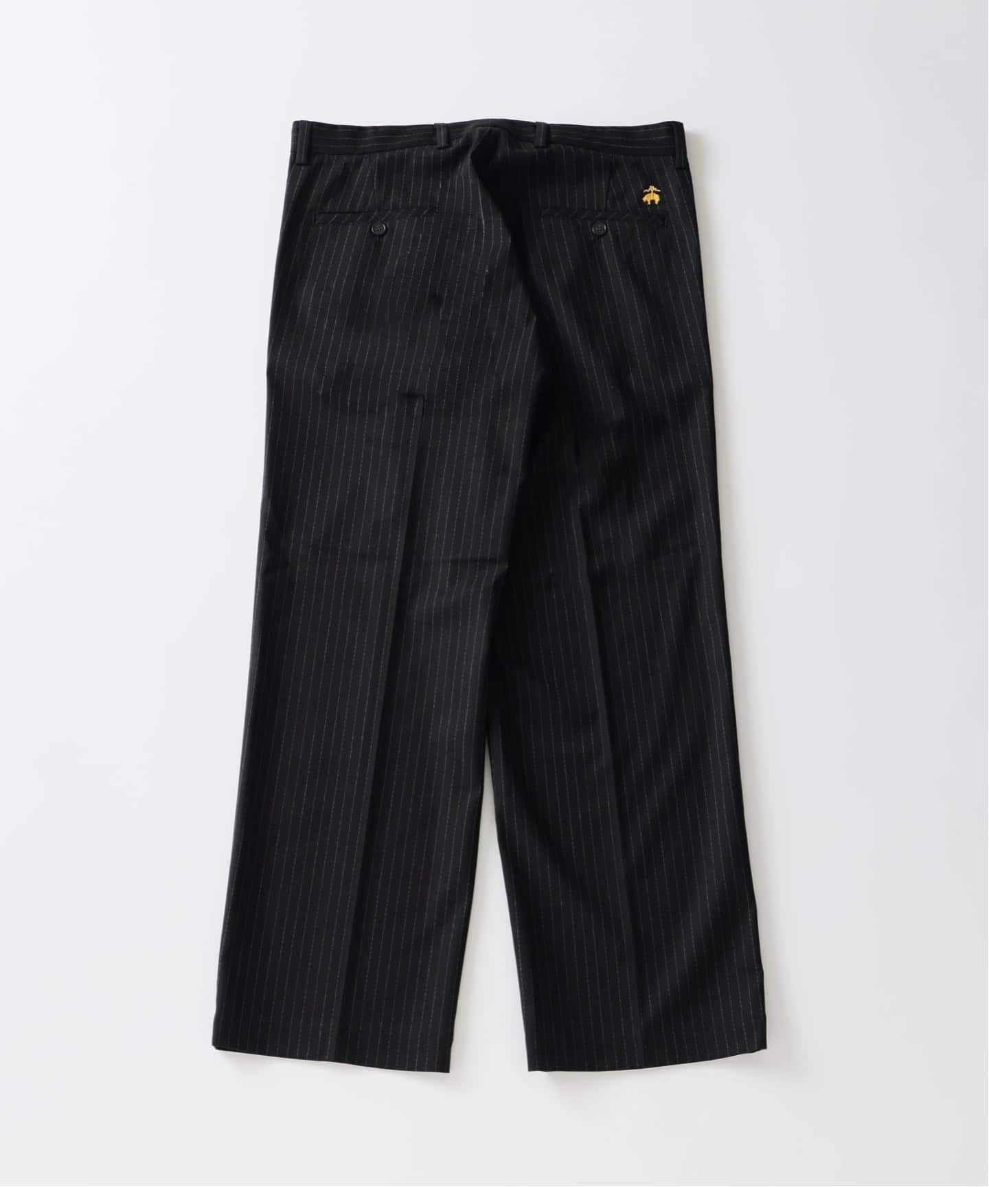 予約》Brooks Brothers / ブルックスブラザーズ 別注 ストライプ