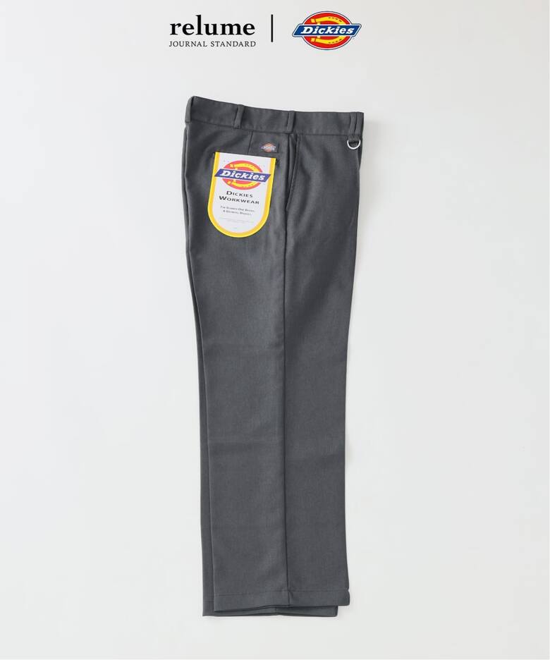 パンツ