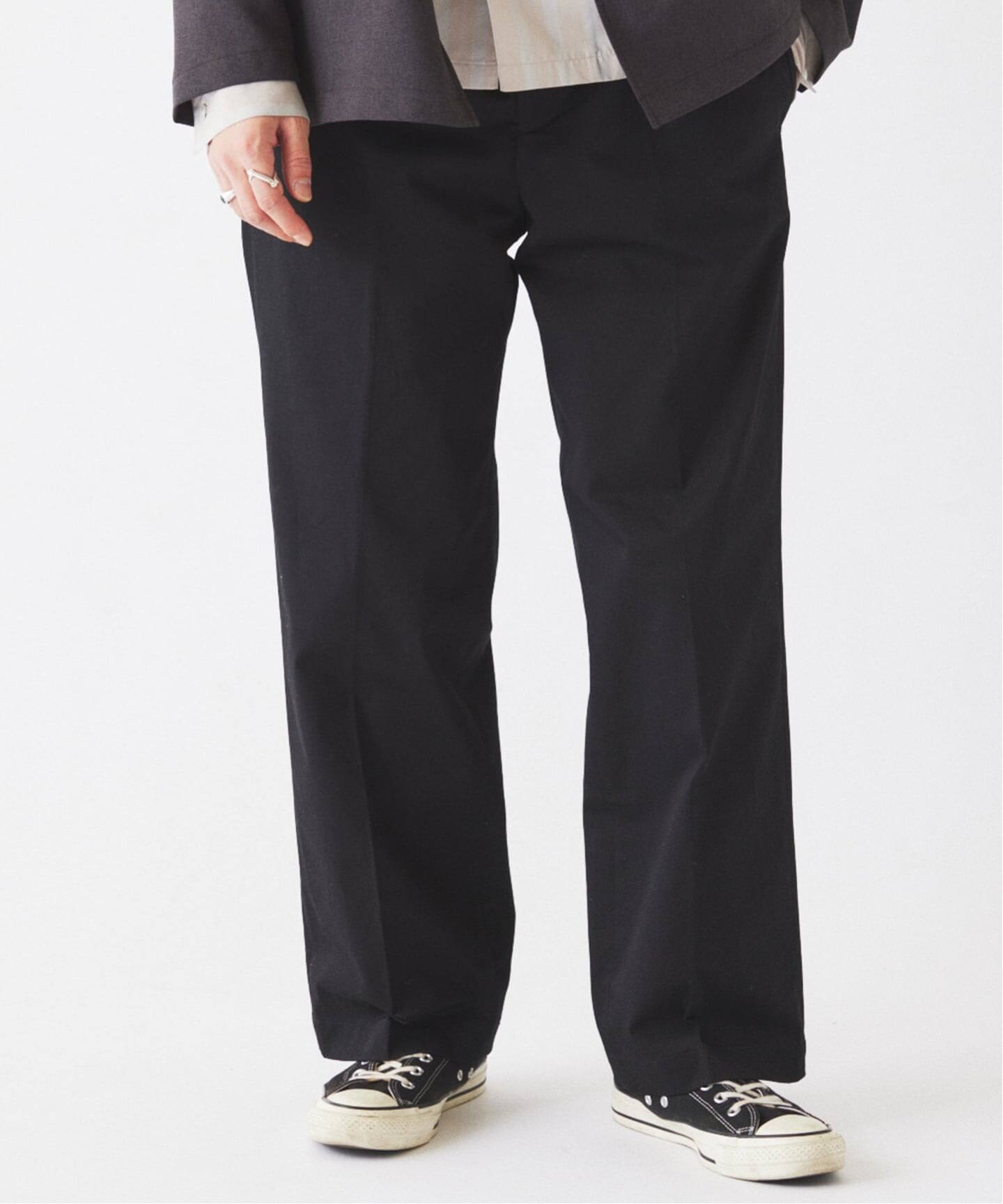 Brooks Brothers / ブルックスブラザーズ 別注 2プリーツ スラックス