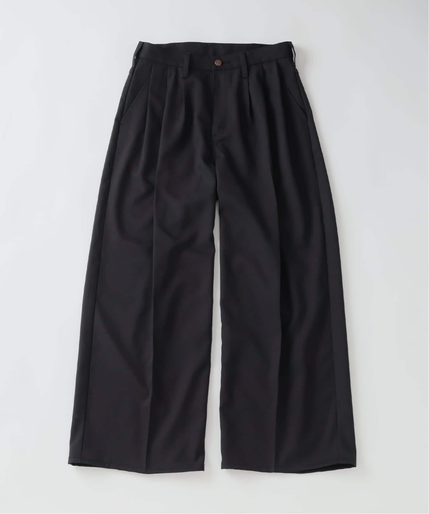 追加予約》Wrangler / ラングラー 別注 3タック ランチャー ドレス