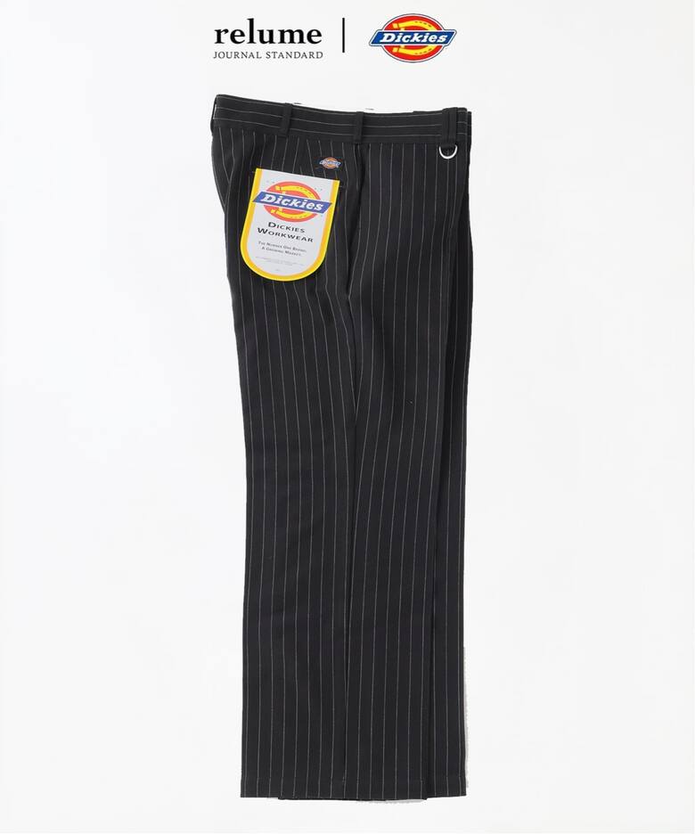 パンツ