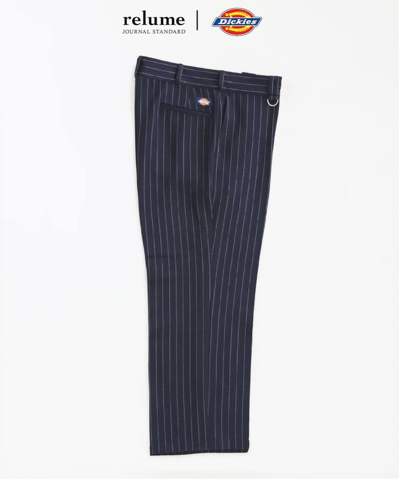 パンツ