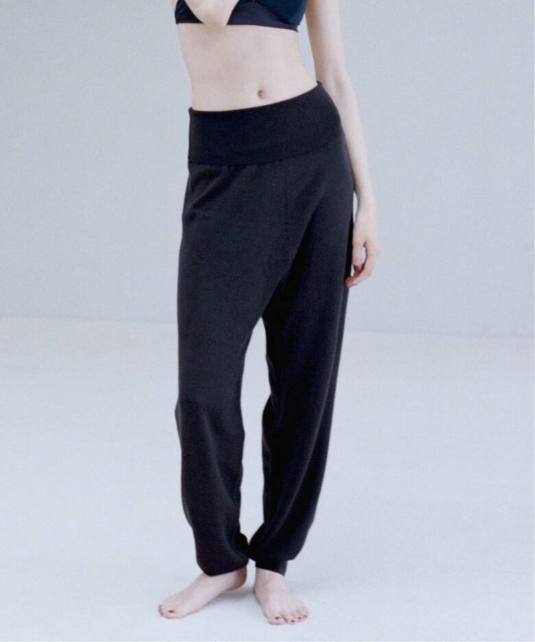 パンツ