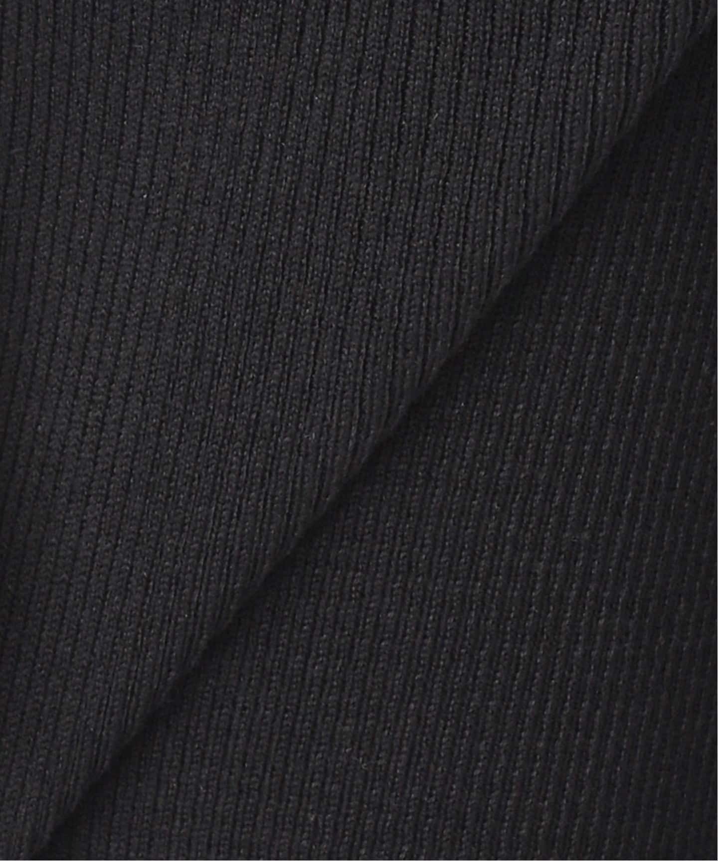 WEB限定/追加》EMILY WEEK×FRAMeWORK コラボニットパンツ（その他