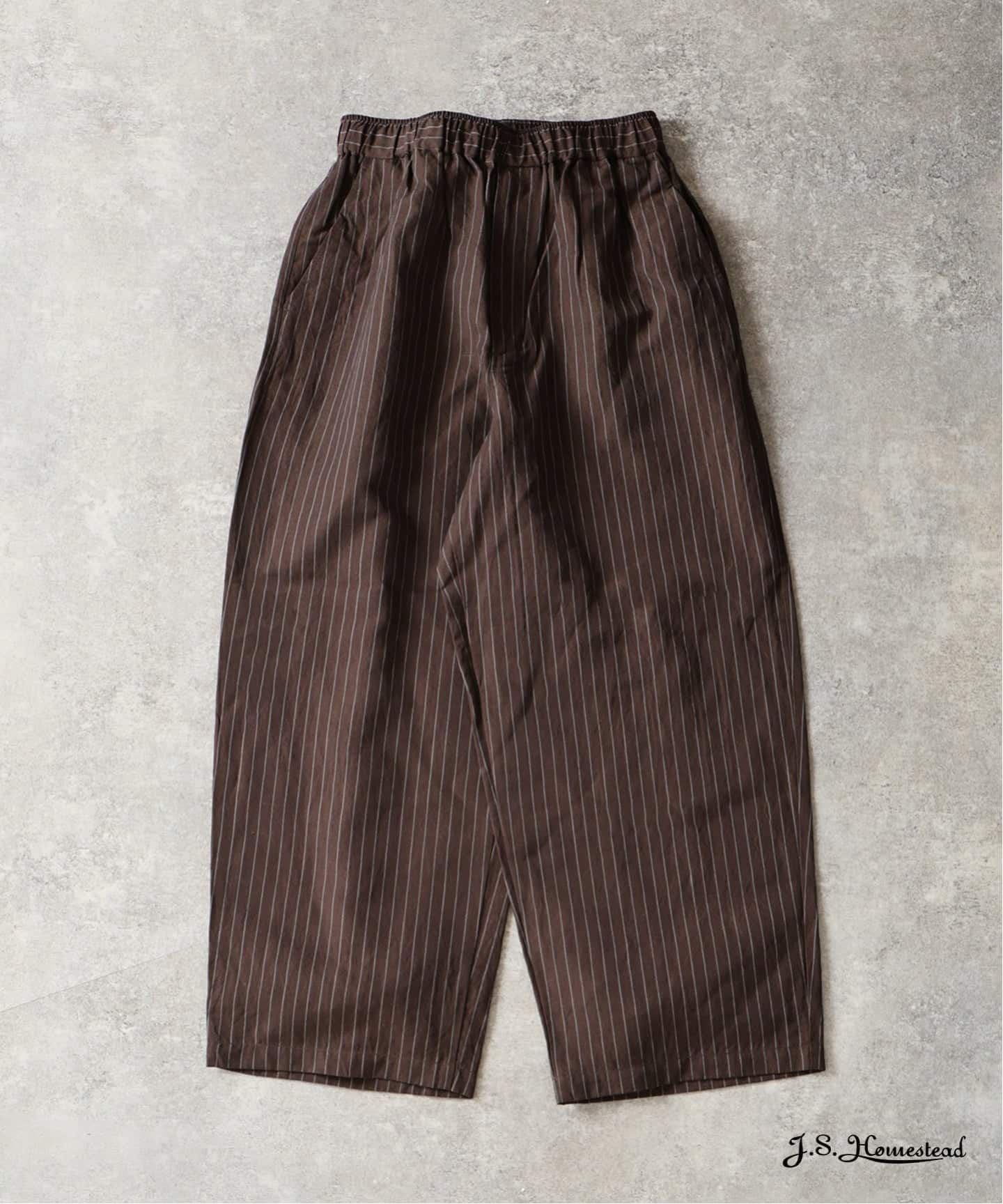 JOURNAL STANDARD｜ジャーナルスタンダード（メンズ／サイズM）の通販