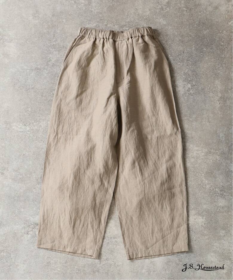 パンツ