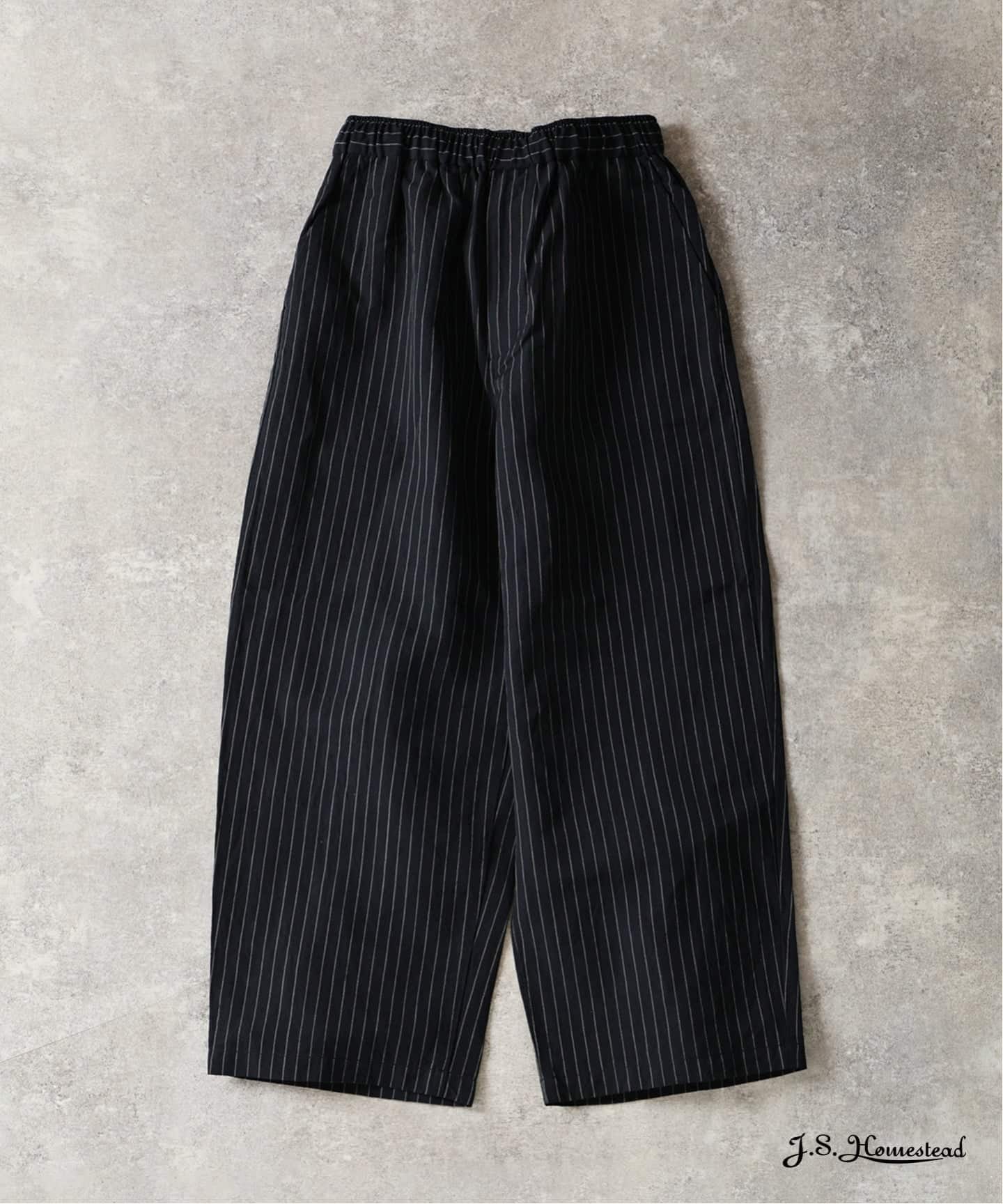 JOURNAL STANDARD｜ジャーナルスタンダード（メンズ／予約商品／サイズ