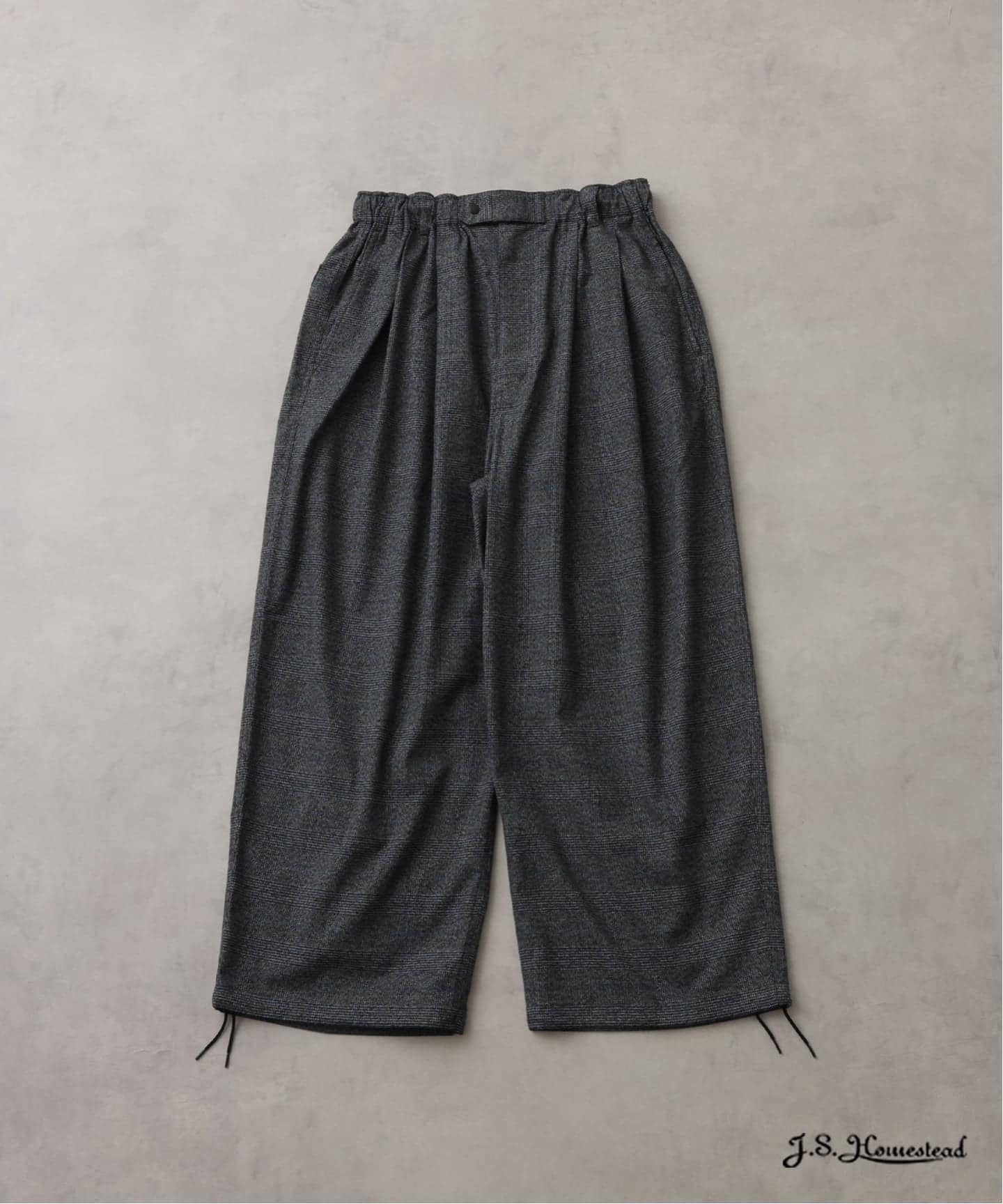 JOURNAL STANDARD｜ジャーナルスタンダード（メンズ）の公式通販