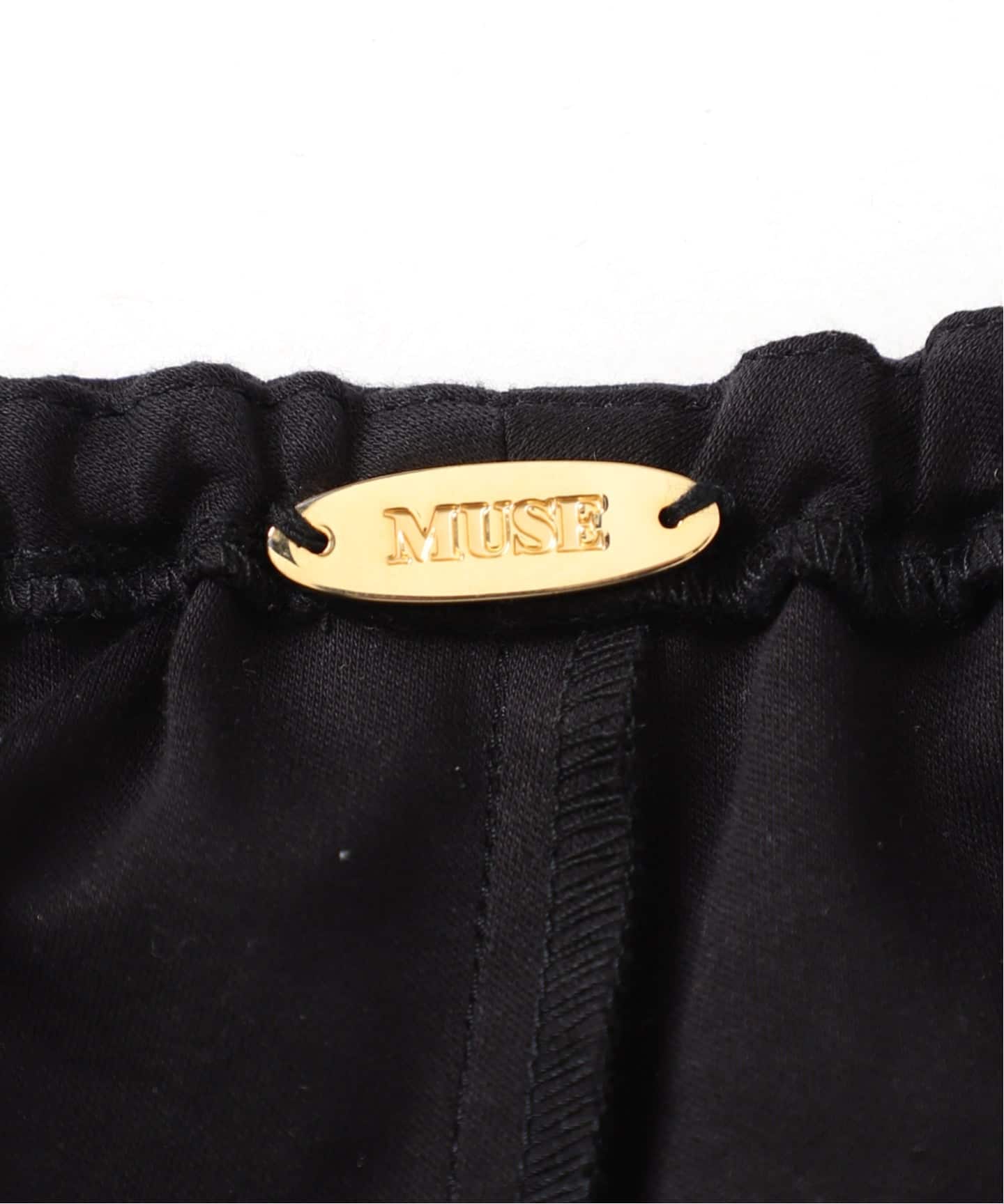 Smooth Baggy Cami オールインワン（つなぎ／オールインワン