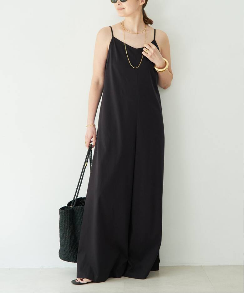 オールインワン