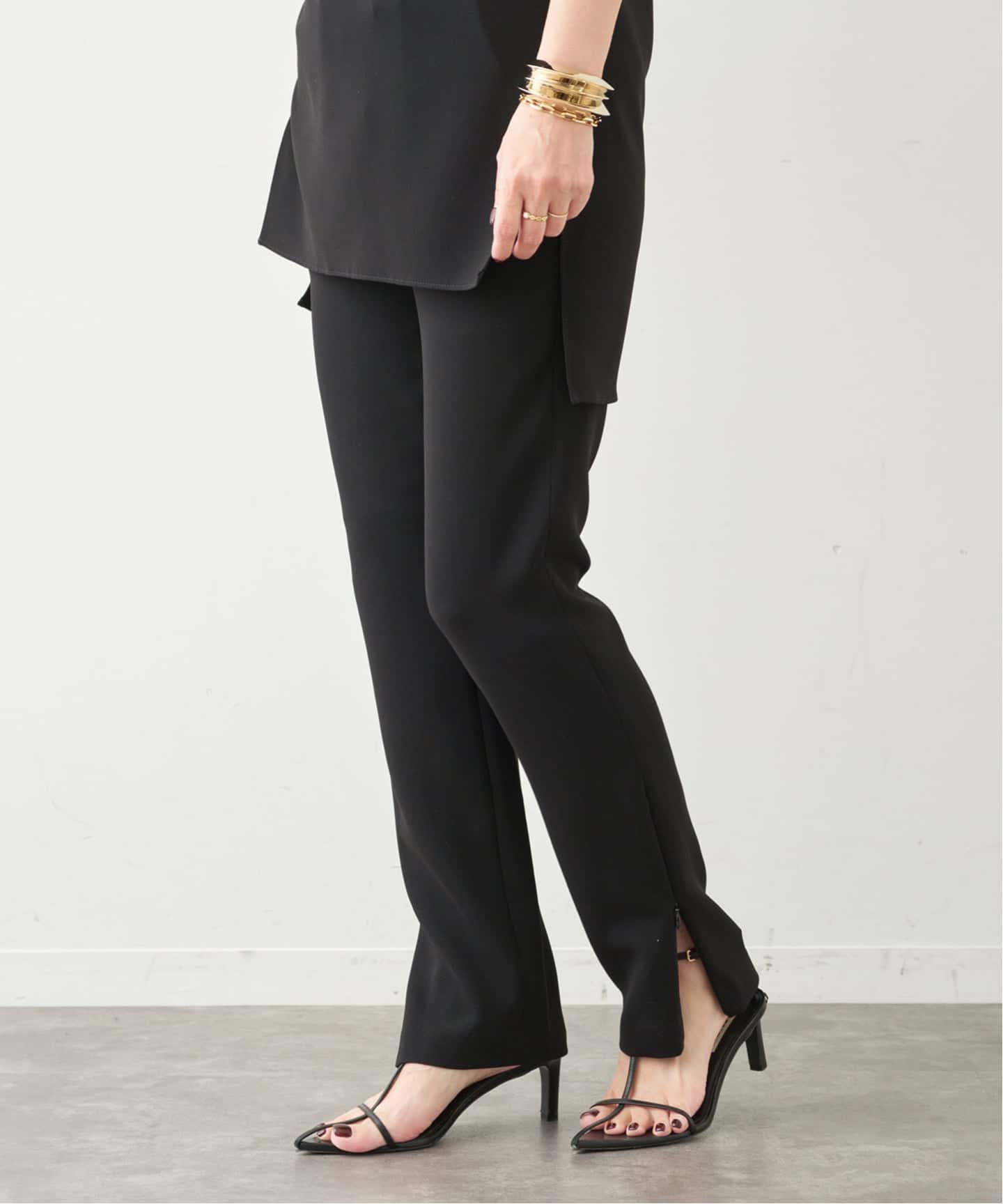 Deuxieme Classe｜ドゥーズィエム クラス（レディース）の公式通販