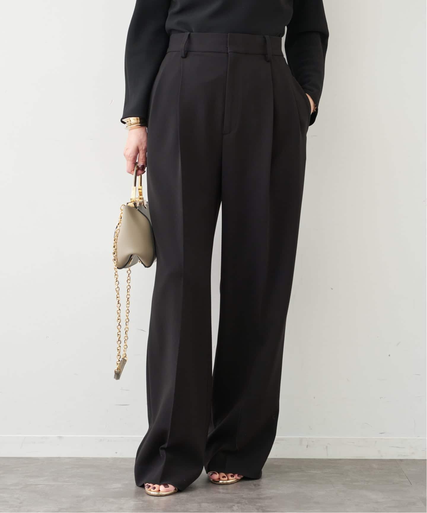 Deuxieme Classe｜ドゥーズィエム クラス（レディース）の公式通販