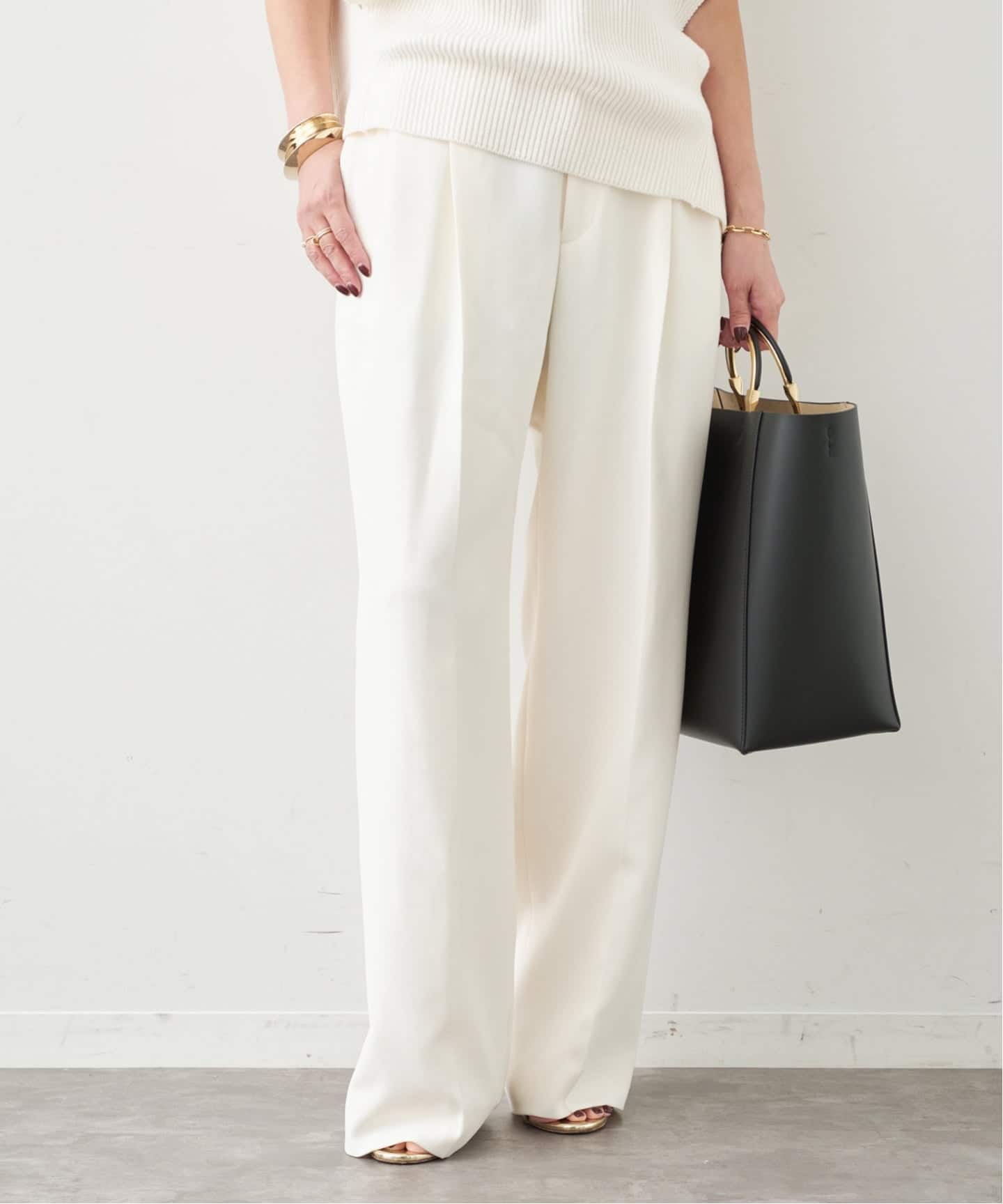 Deuxieme Classe｜ドゥーズィエム クラス（レディース）の公式通販