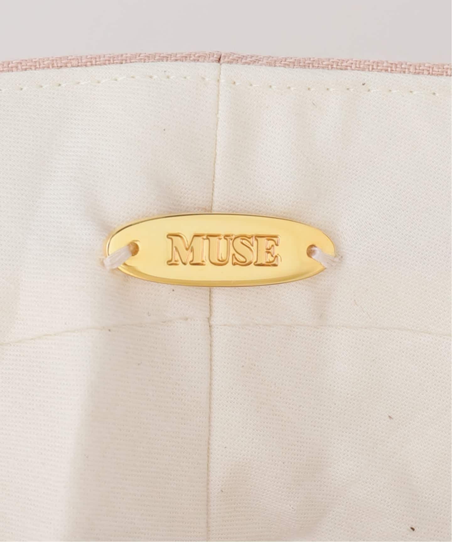 OGLINEN ハーフパンツ（ショート・ハーフパンツ）｜Deuxieme Classe