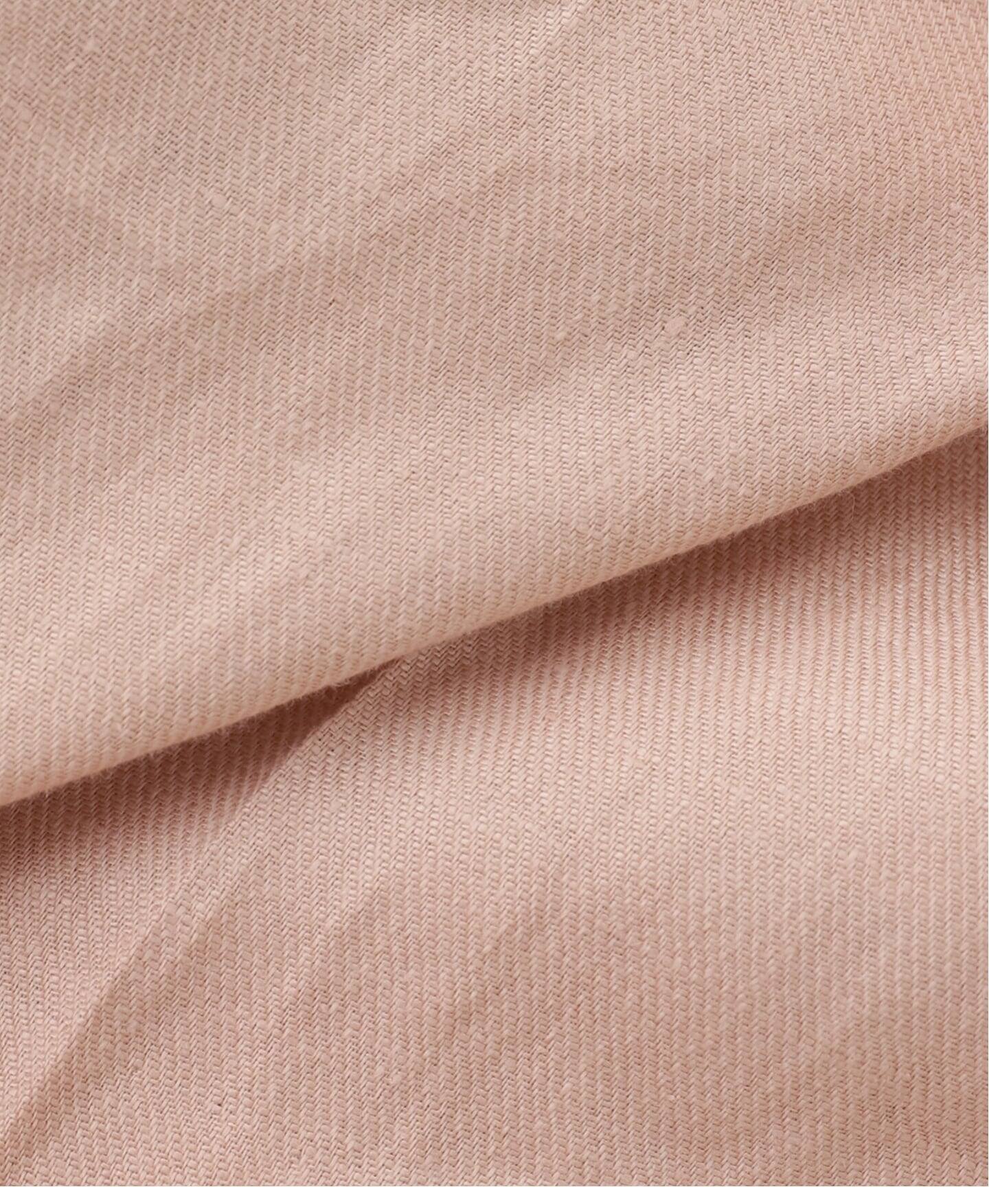 OGLINEN ハーフパンツ（ショート・ハーフパンツ）｜Deuxieme Classe