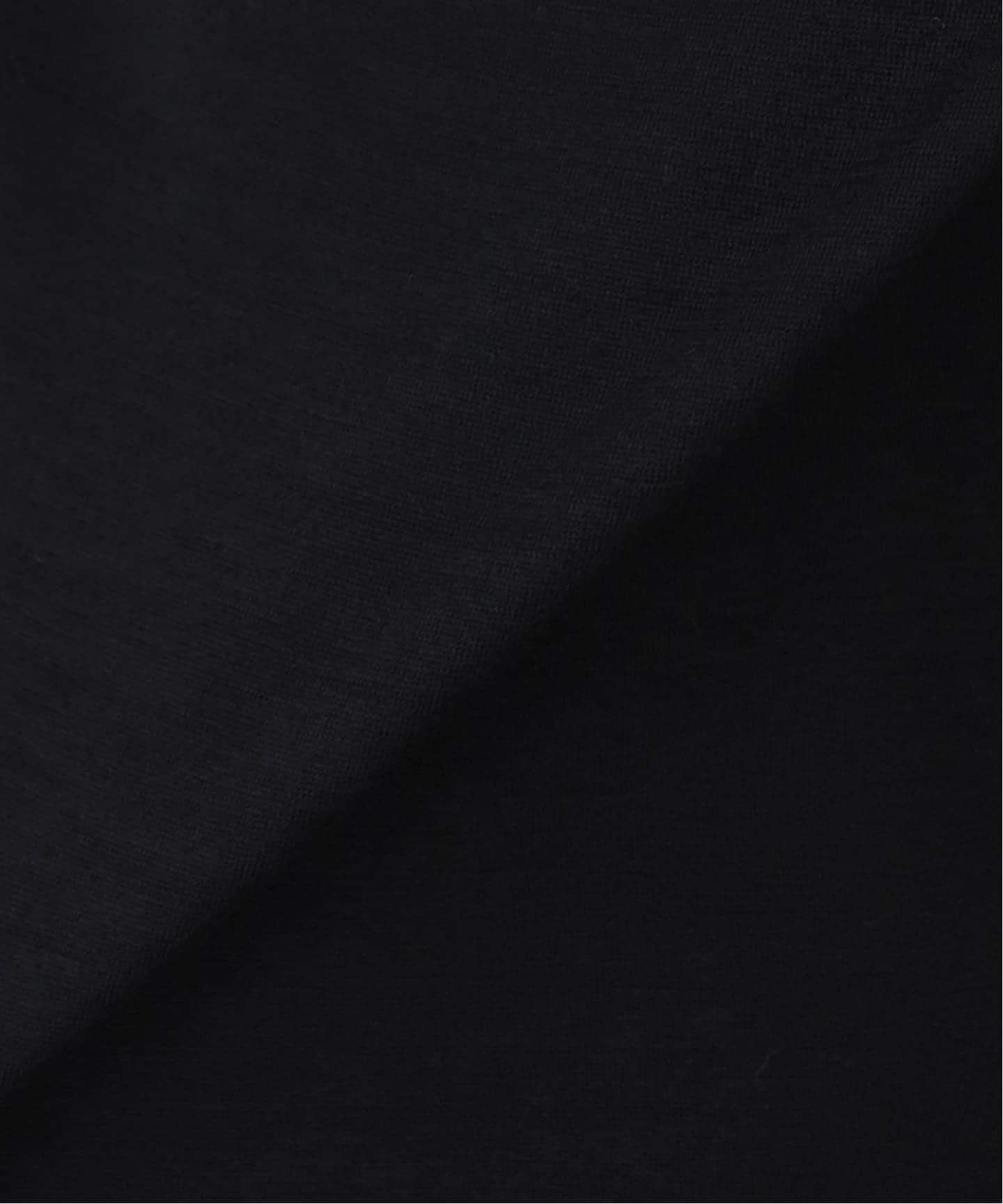Prime wool harem パンツ（その他パンツ）｜Deuxieme Classe
