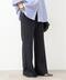 パンツ