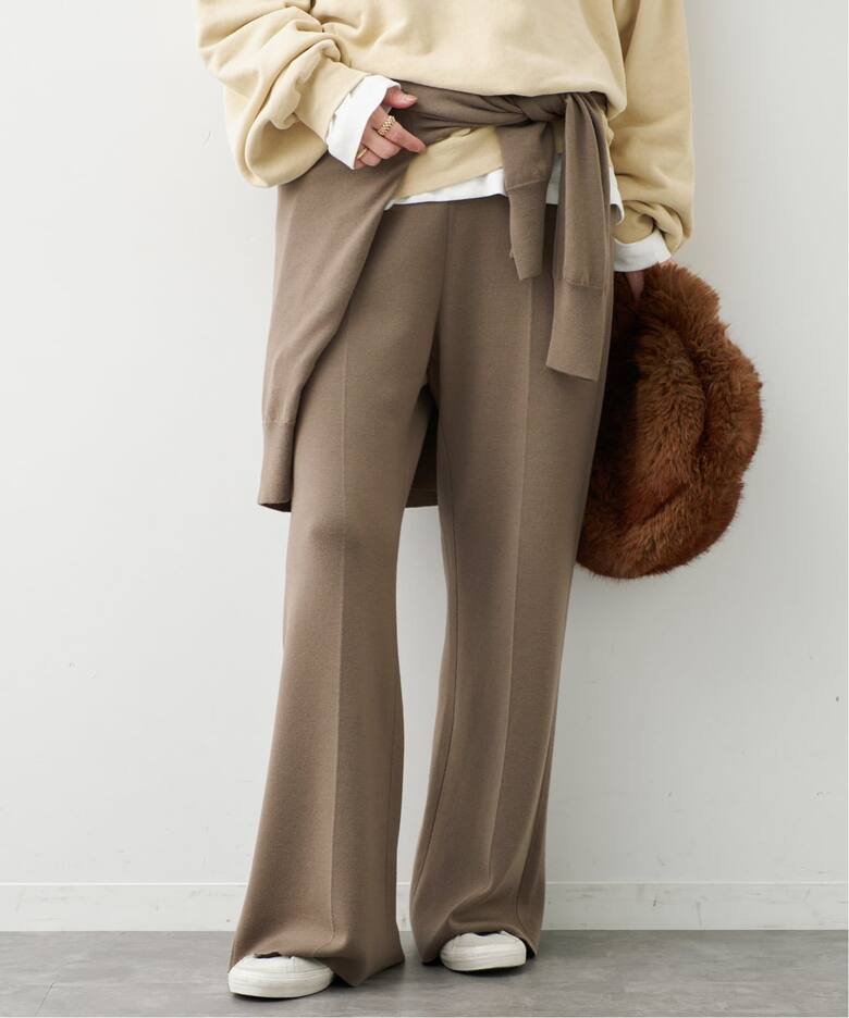 パンツ
