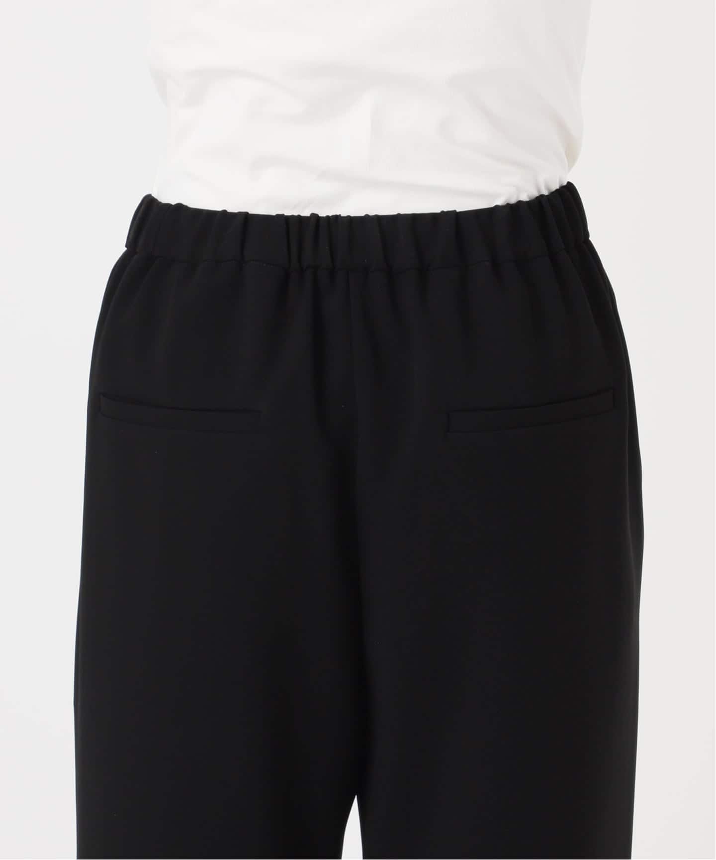 Sofia イージーパンツ（その他パンツ）｜Deuxieme Classe