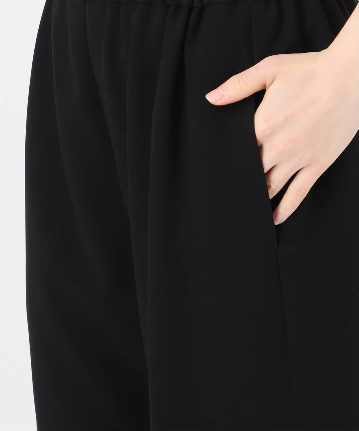 Sofia イージーパンツ（その他パンツ）｜Deuxieme Classe