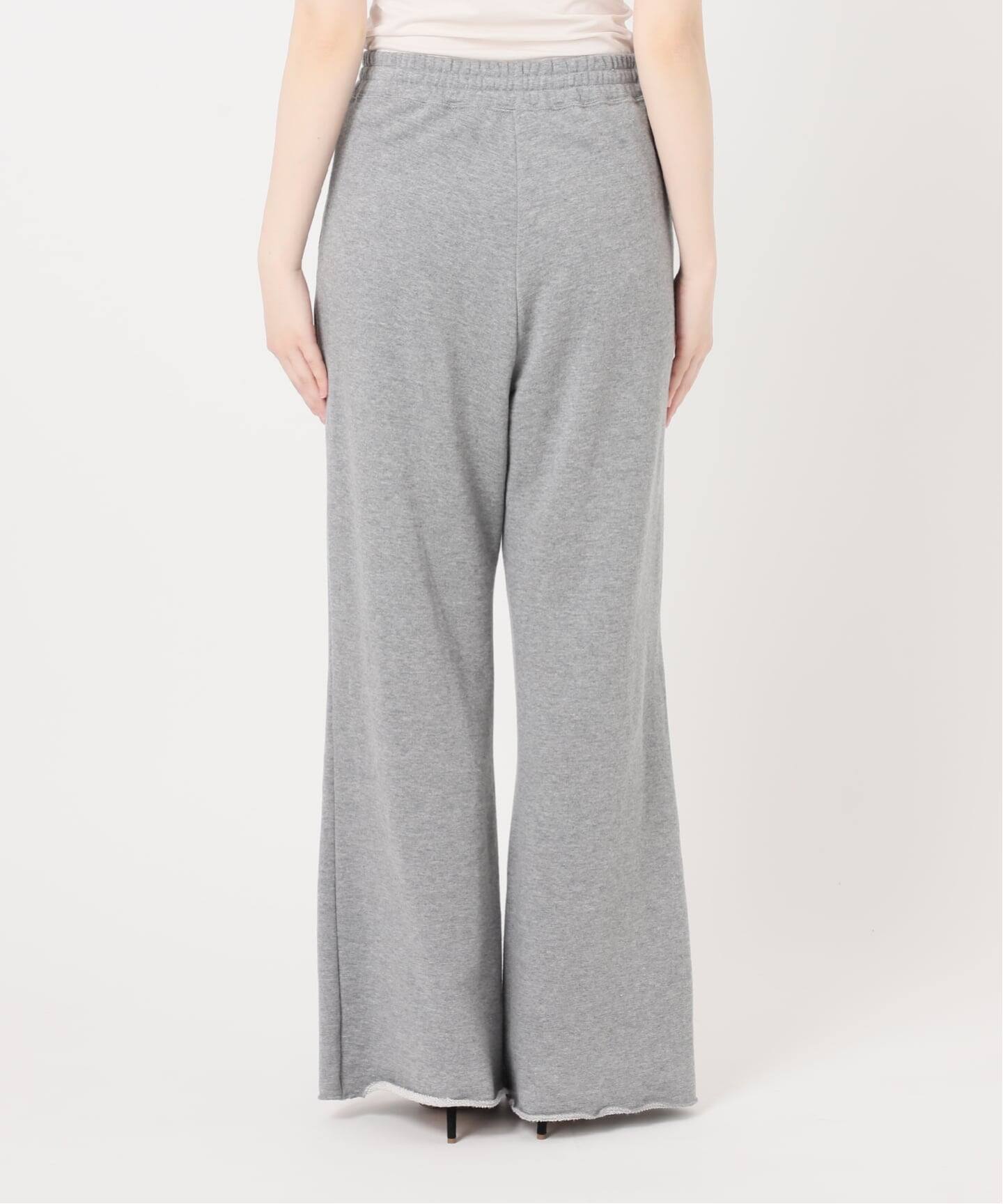 Deuxieme Classe Modern Garconne スウェット DEUXIEME CLASSE - Deuxieme Classe Modern Garconne スウェットの通販