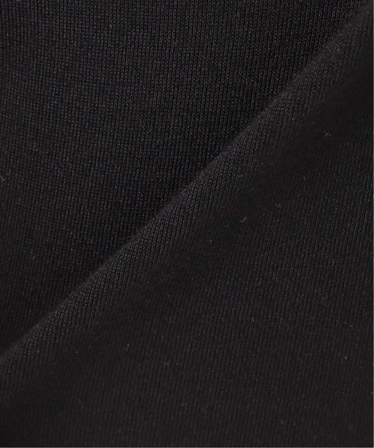追加 Zip レギンス パンツ（その他パンツ）｜Deuxieme Classe