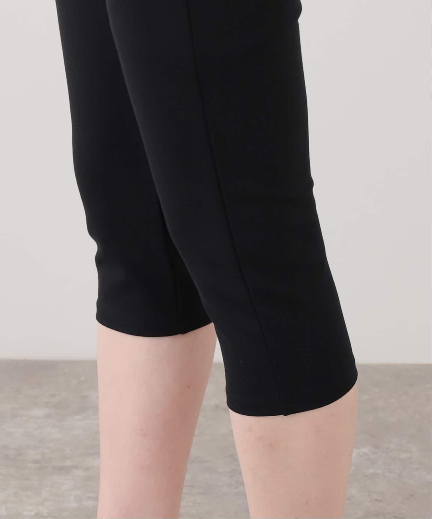 Capri レギンス パンツ（その他パンツ）｜Deuxieme Classe